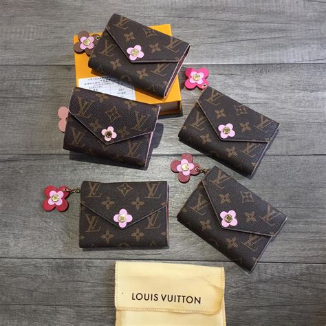 harga dompet louis vuitton asli|purse louis vuitton.